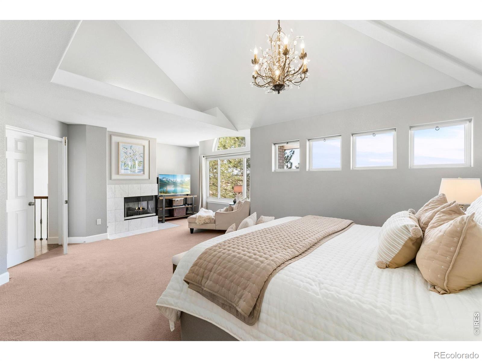 MLS Image #24 for 3414 w 149th court,broomfield, Colorado