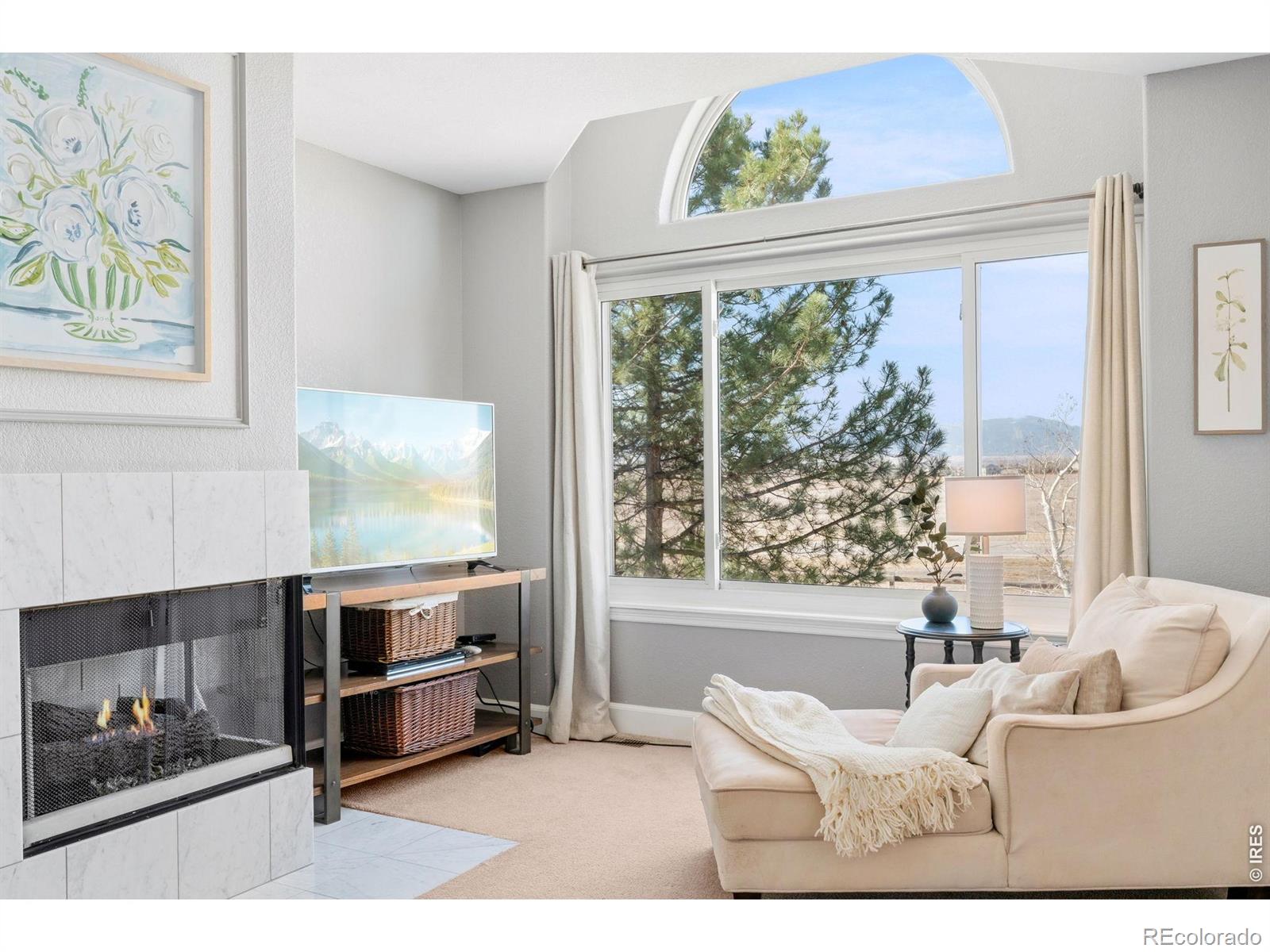 MLS Image #25 for 3414 w 149th court,broomfield, Colorado