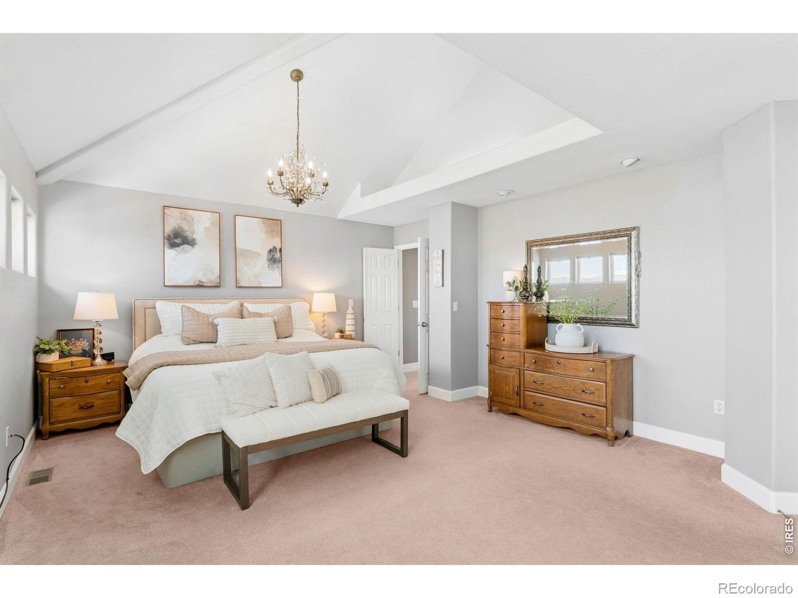 MLS Image #26 for 3414 w 149th court,broomfield, Colorado