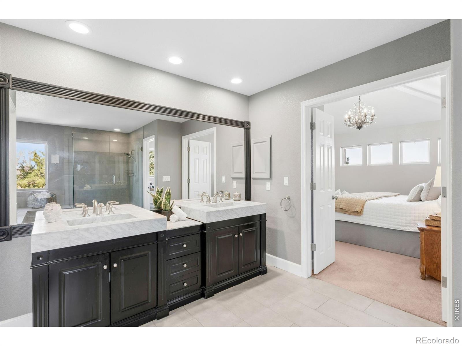 MLS Image #27 for 3414 w 149th court,broomfield, Colorado
