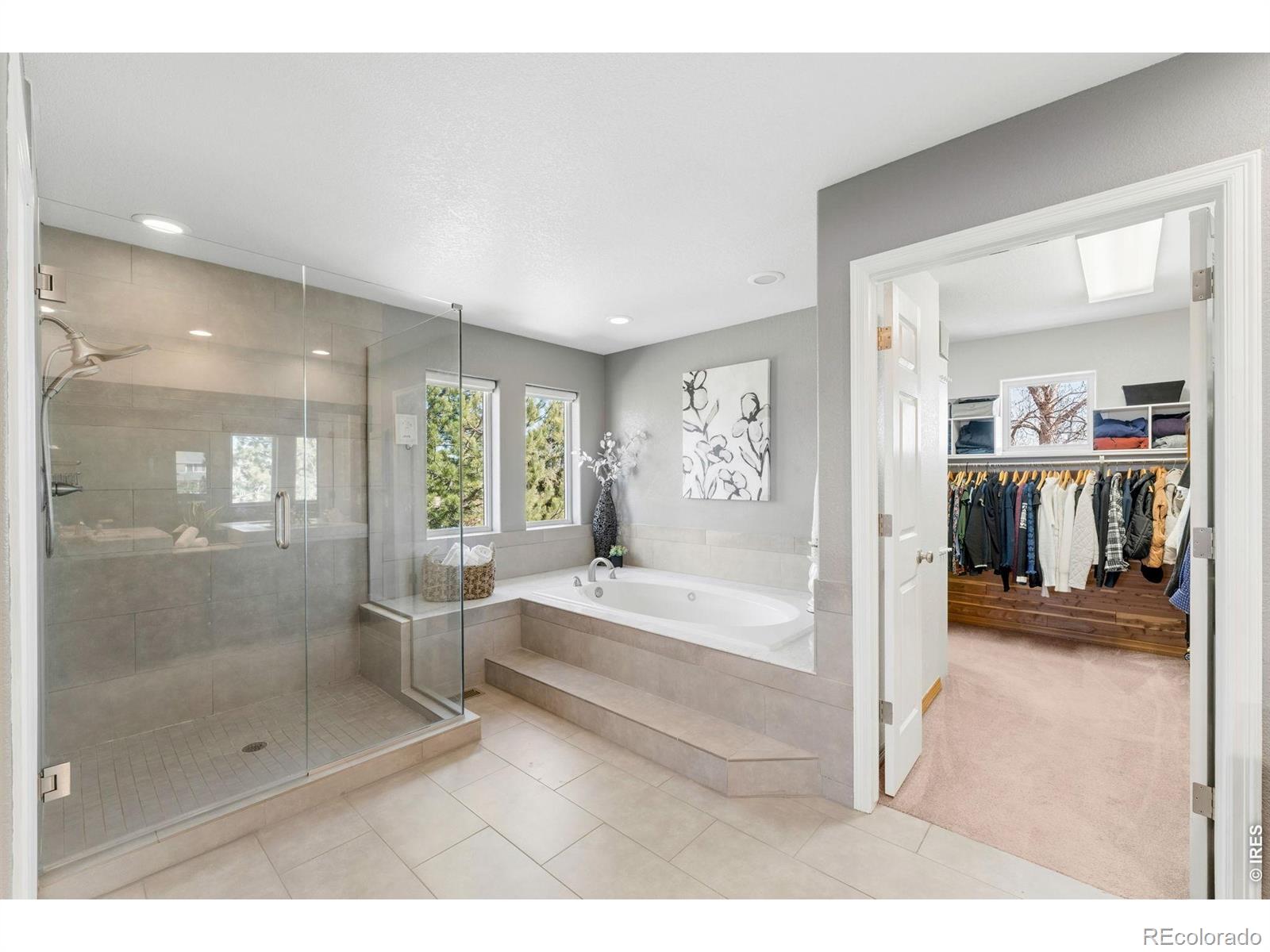 MLS Image #28 for 3414 w 149th court,broomfield, Colorado