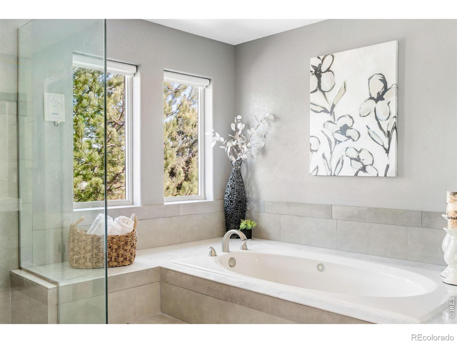 MLS Image #29 for 3414 w 149th court,broomfield, Colorado