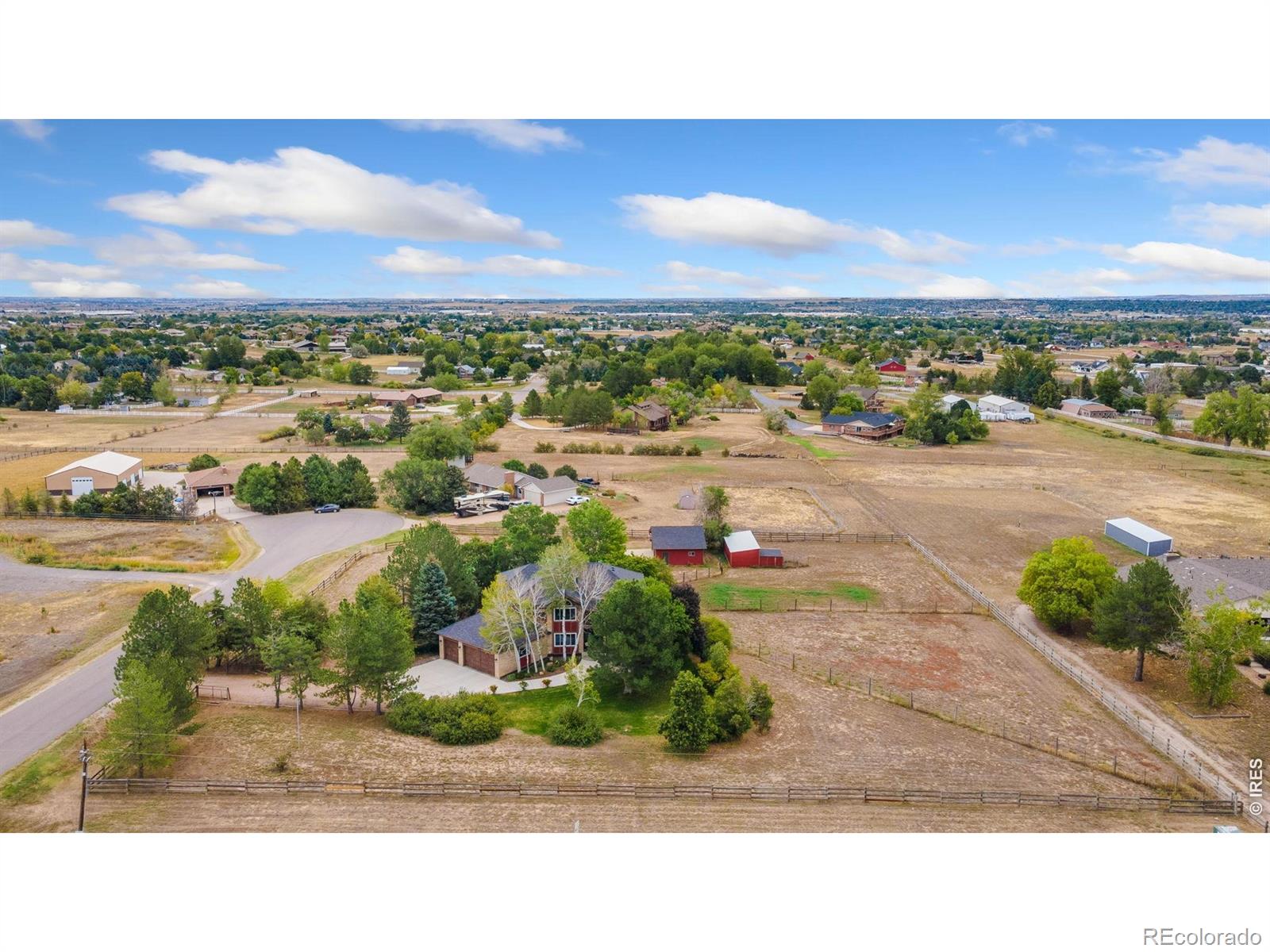 MLS Image #3 for 3414 w 149th court,broomfield, Colorado