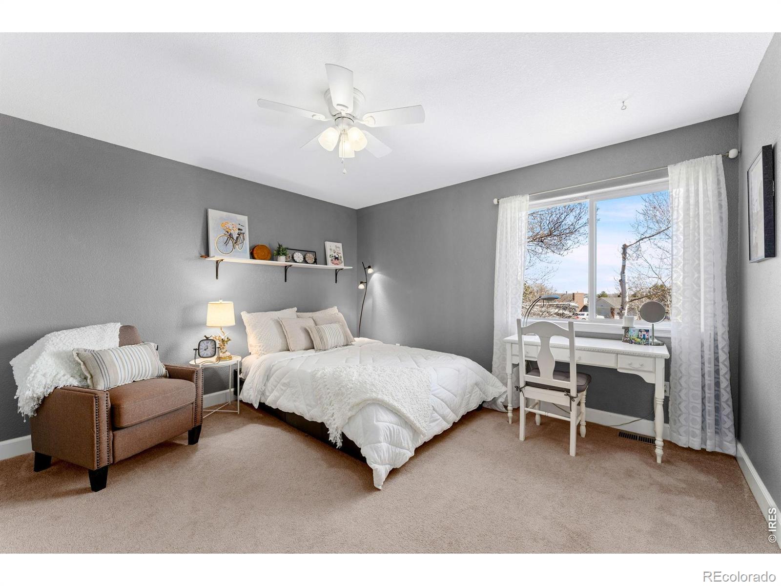 MLS Image #30 for 3414 w 149th court,broomfield, Colorado