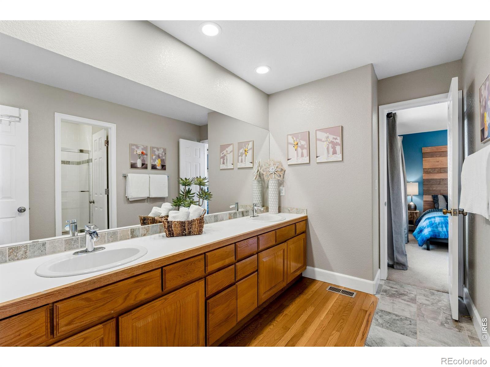 MLS Image #31 for 3414 w 149th court,broomfield, Colorado