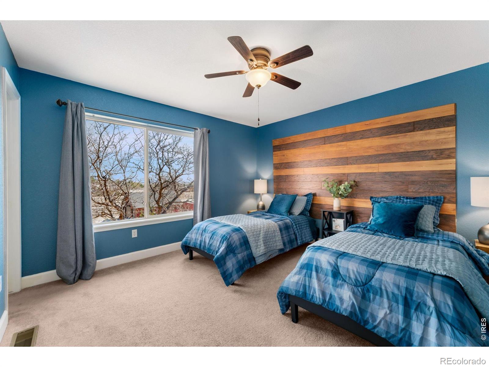 MLS Image #32 for 3414 w 149th court,broomfield, Colorado