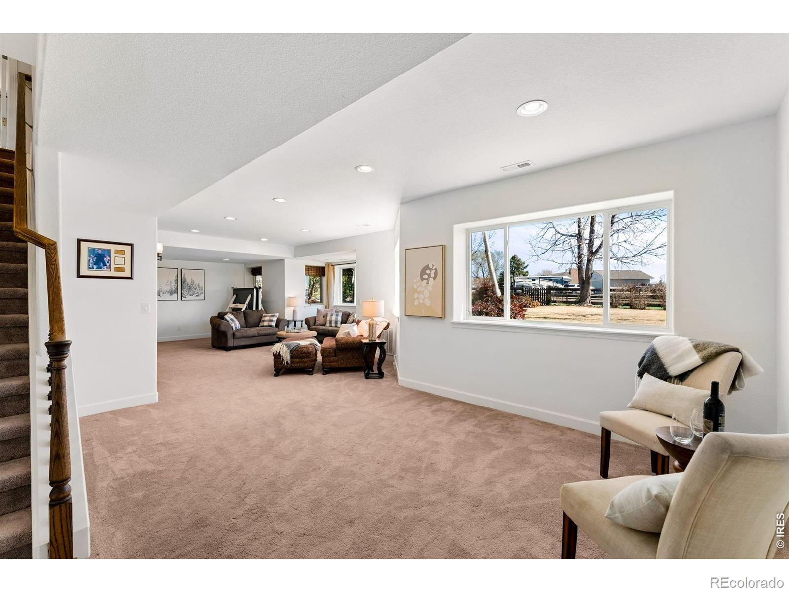 MLS Image #33 for 3414 w 149th court,broomfield, Colorado