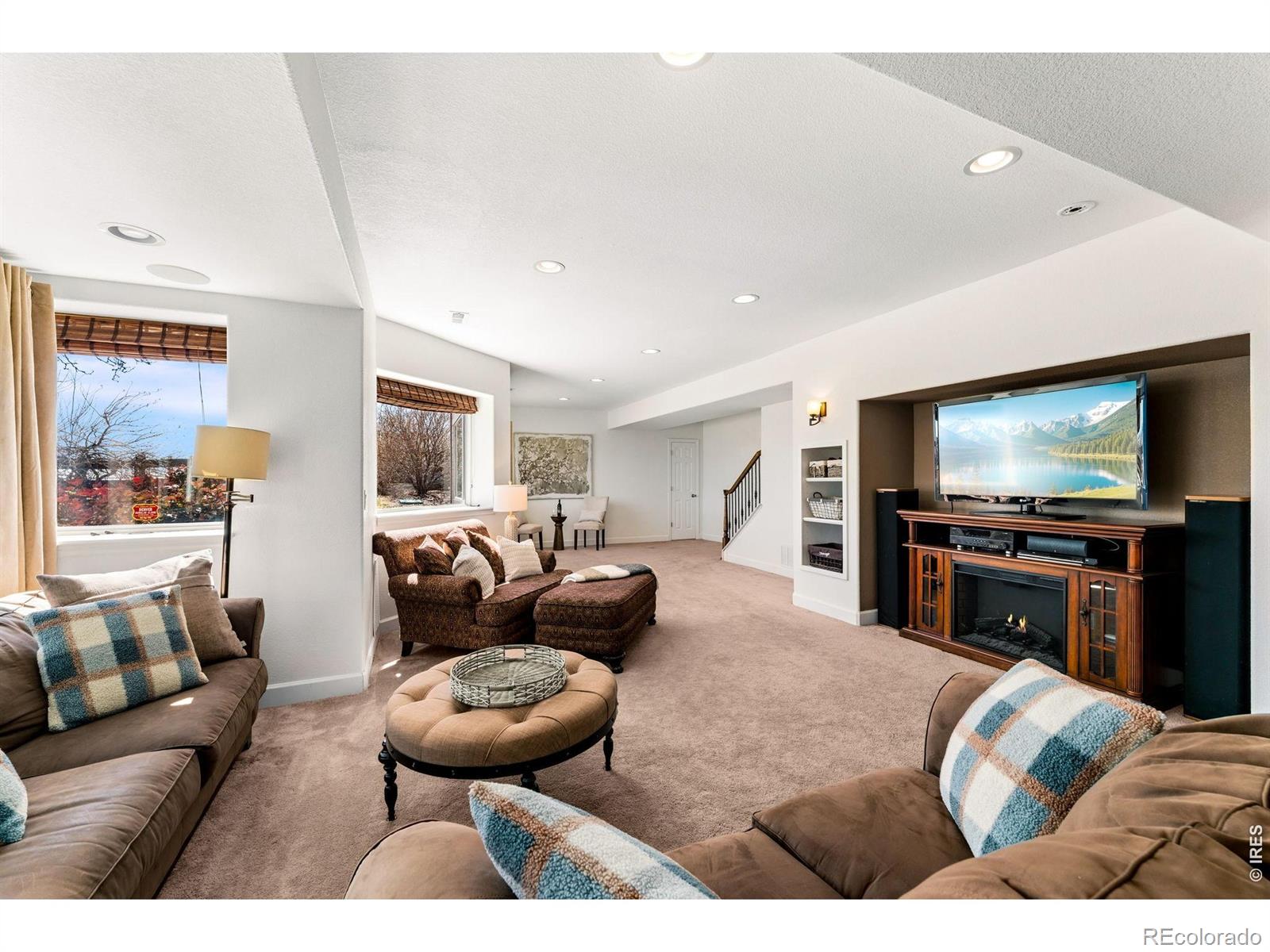 MLS Image #34 for 3414 w 149th court,broomfield, Colorado