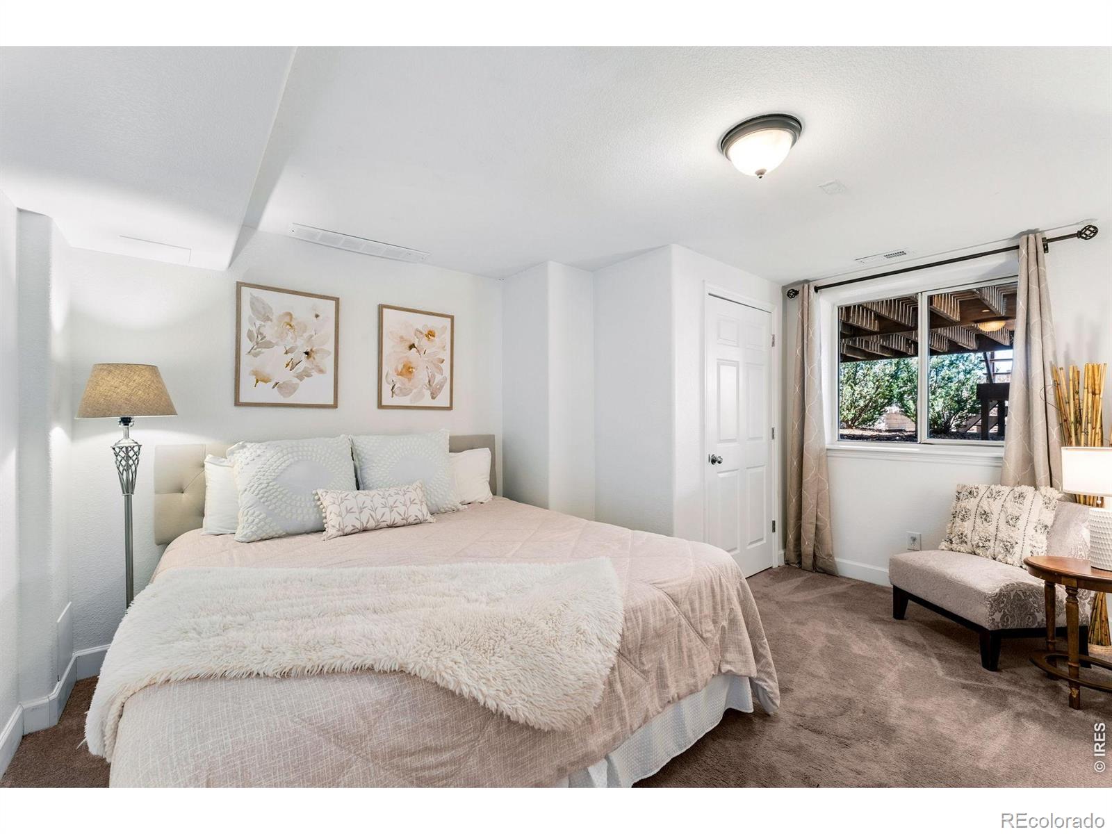 MLS Image #35 for 3414 w 149th court,broomfield, Colorado