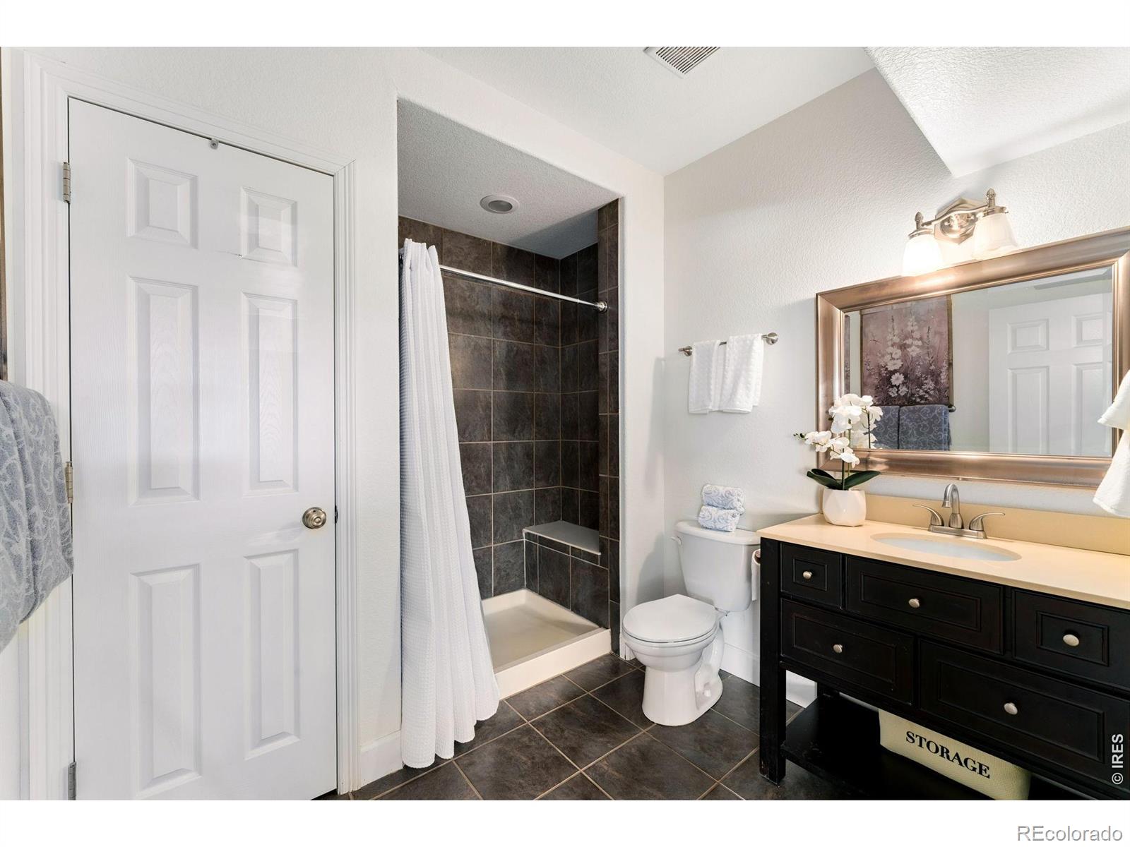 MLS Image #36 for 3414 w 149th court,broomfield, Colorado