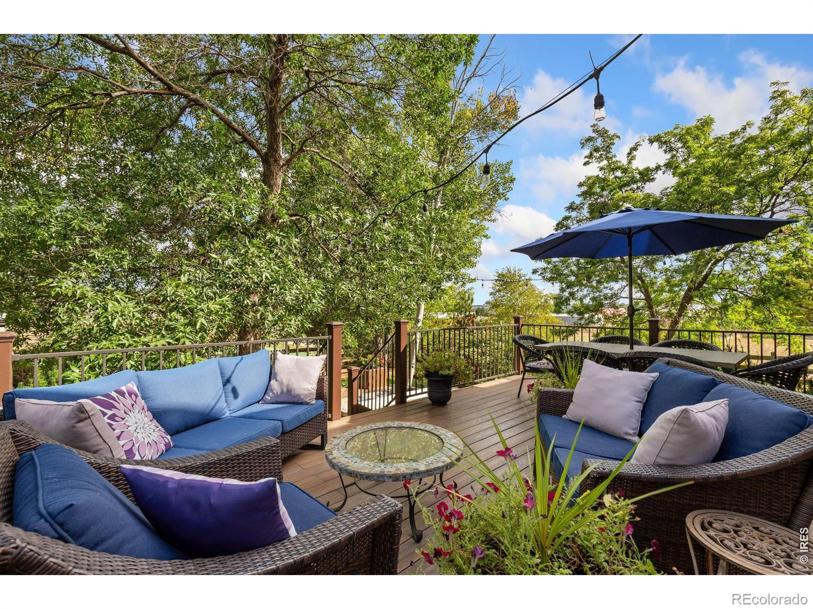 MLS Image #38 for 3414 w 149th court,broomfield, Colorado