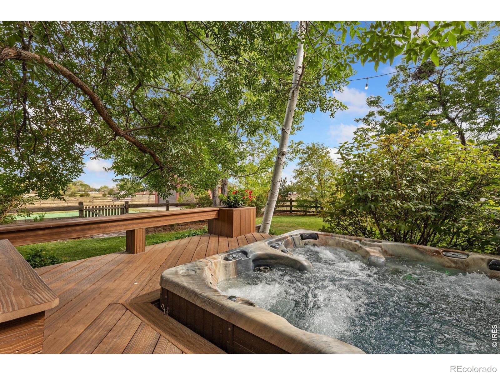 MLS Image #39 for 3414 w 149th court,broomfield, Colorado