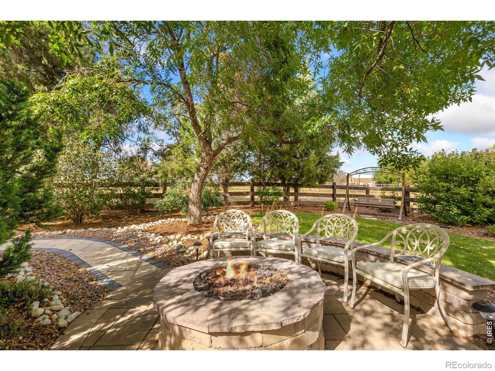 MLS Image #40 for 3414 w 149th court,broomfield, Colorado