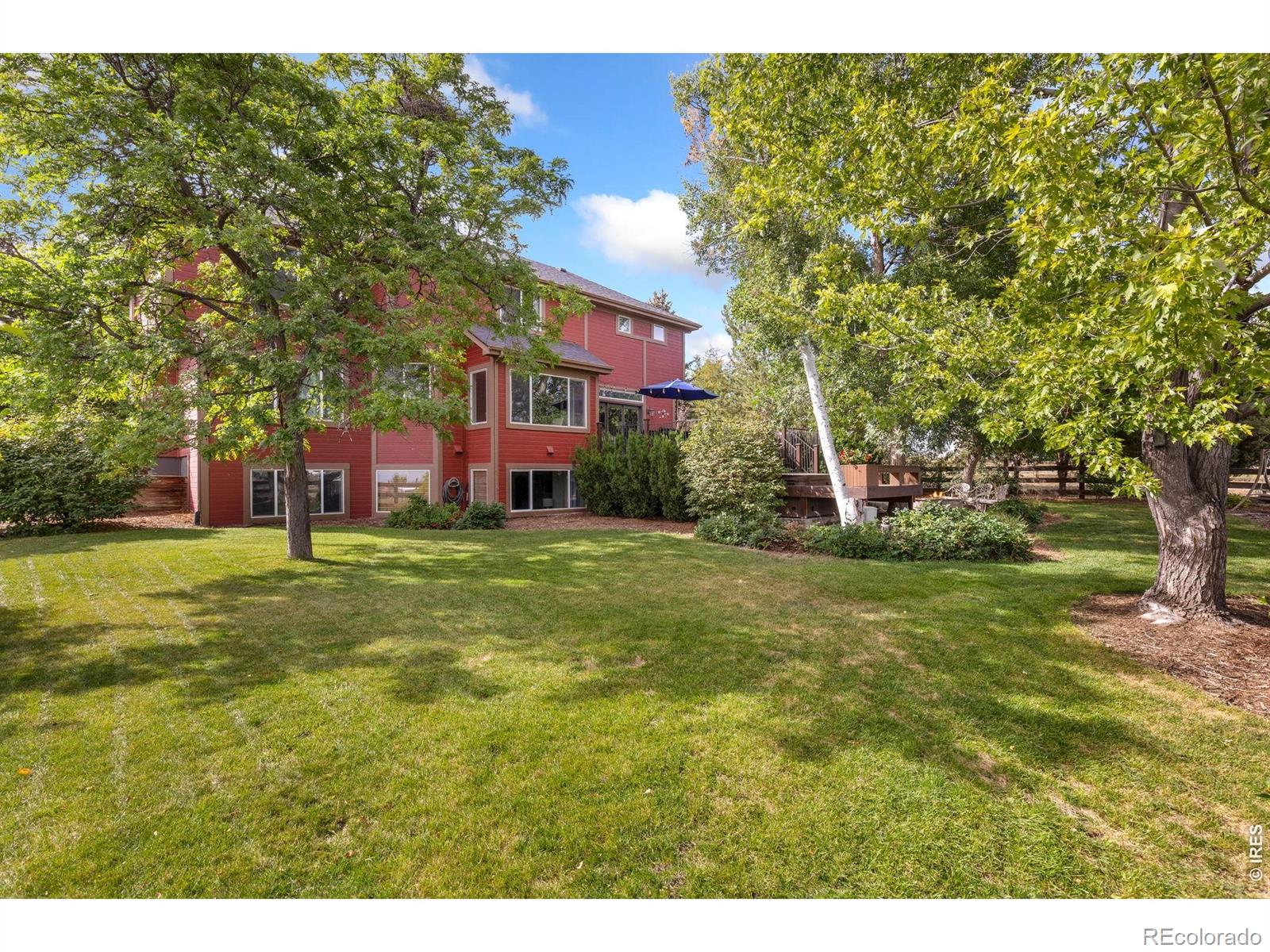 MLS Image #41 for 3414 w 149th court,broomfield, Colorado