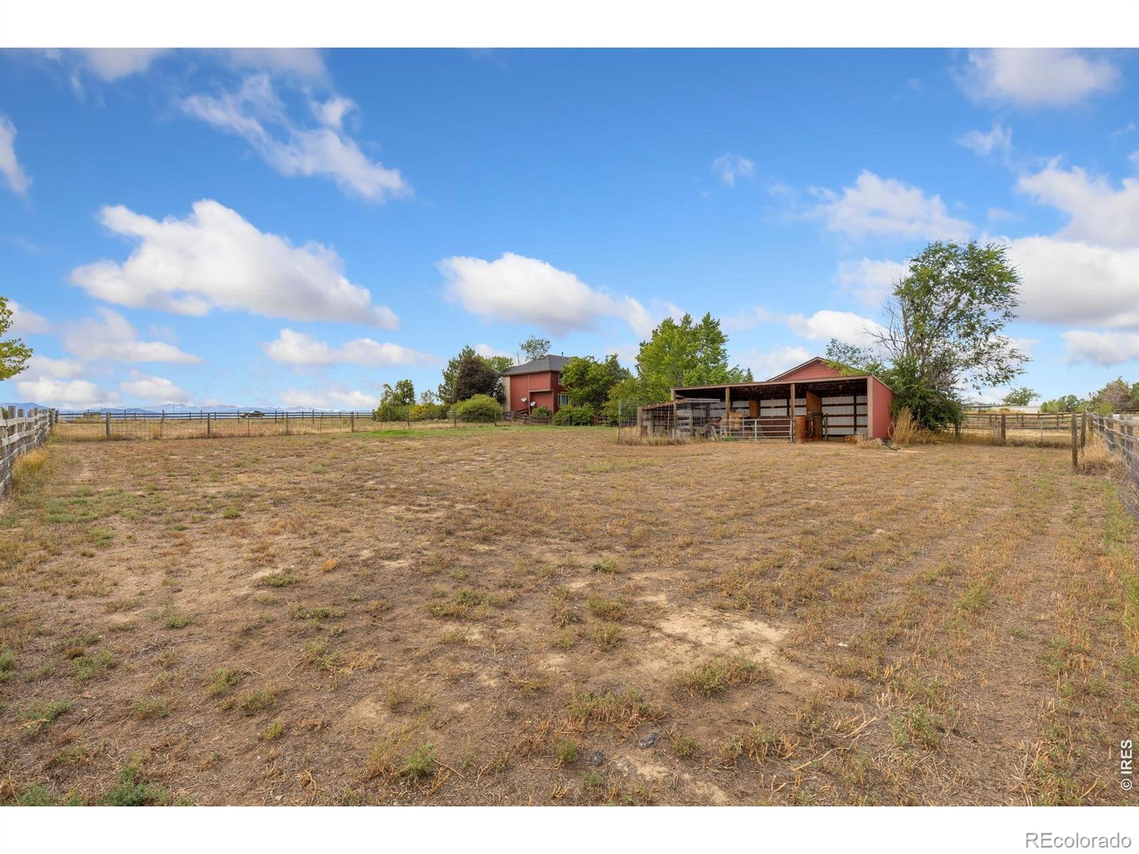 MLS Image #42 for 3414 w 149th court,broomfield, Colorado