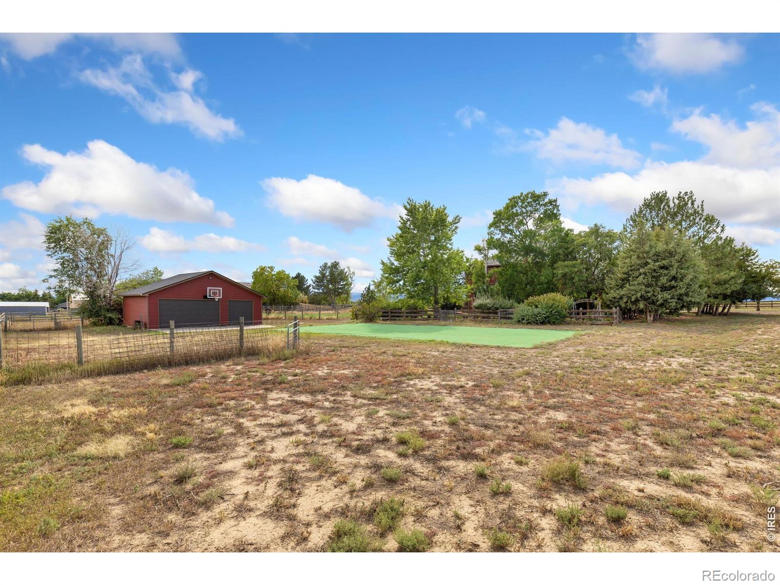 MLS Image #44 for 3414 w 149th court,broomfield, Colorado