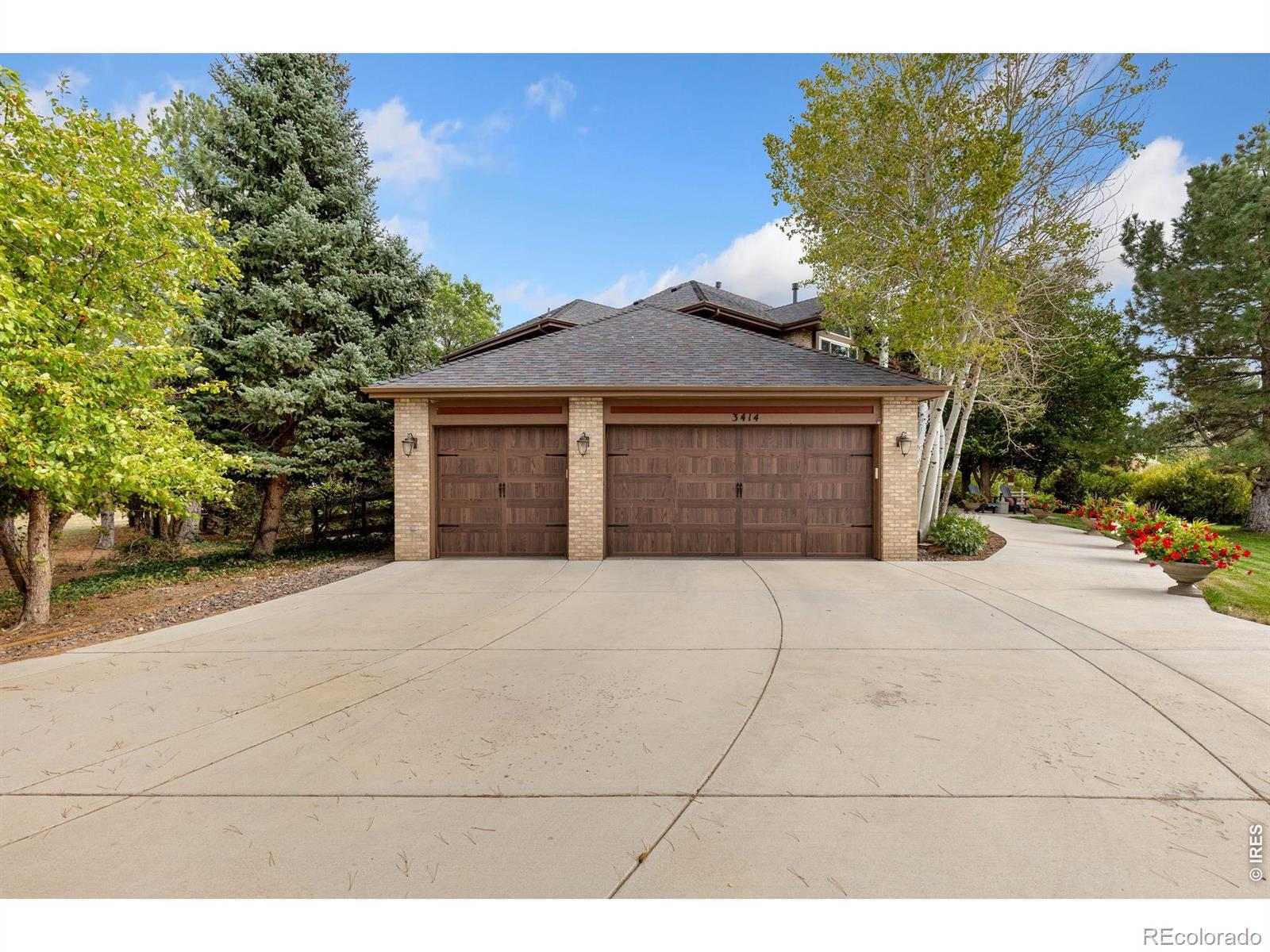 MLS Image #45 for 3414 w 149th court,broomfield, Colorado