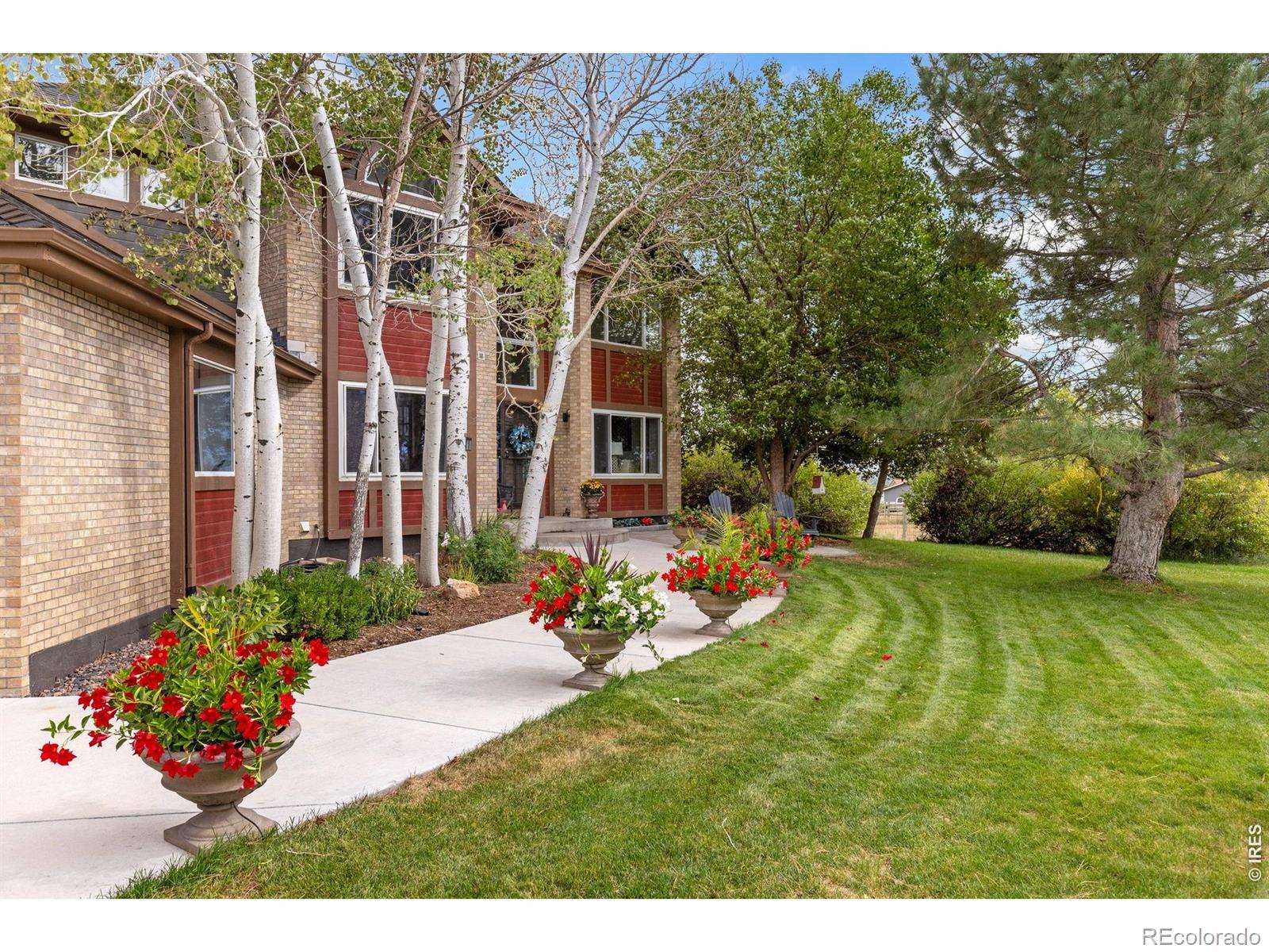 MLS Image #47 for 3414 w 149th court,broomfield, Colorado
