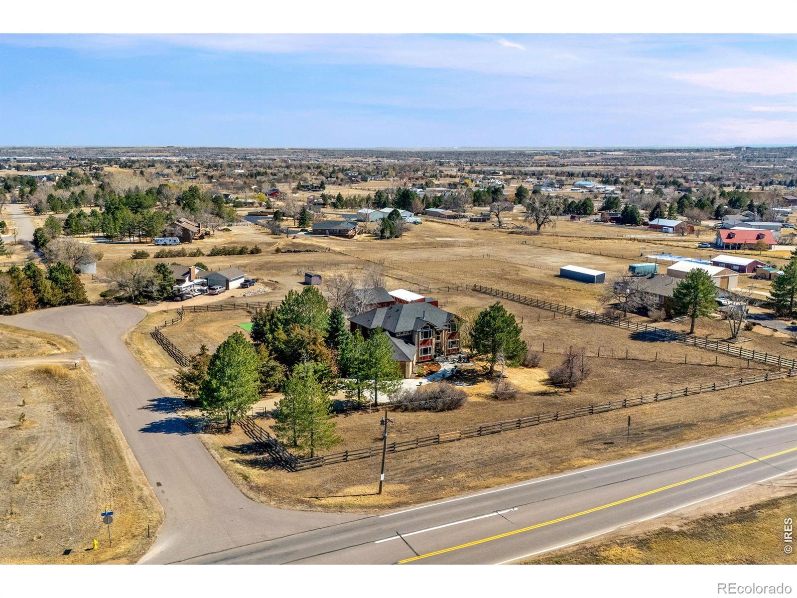 MLS Image #48 for 3414 w 149th court,broomfield, Colorado