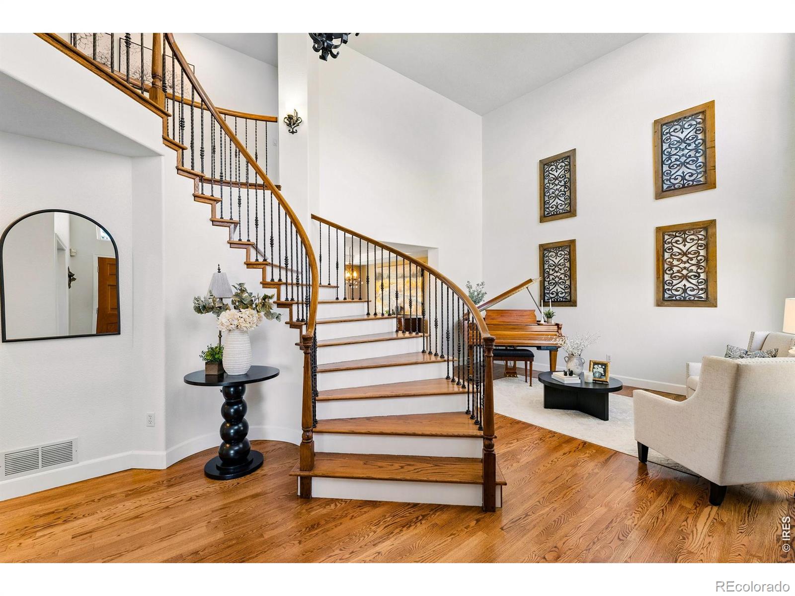 MLS Image #6 for 3414 w 149th court,broomfield, Colorado