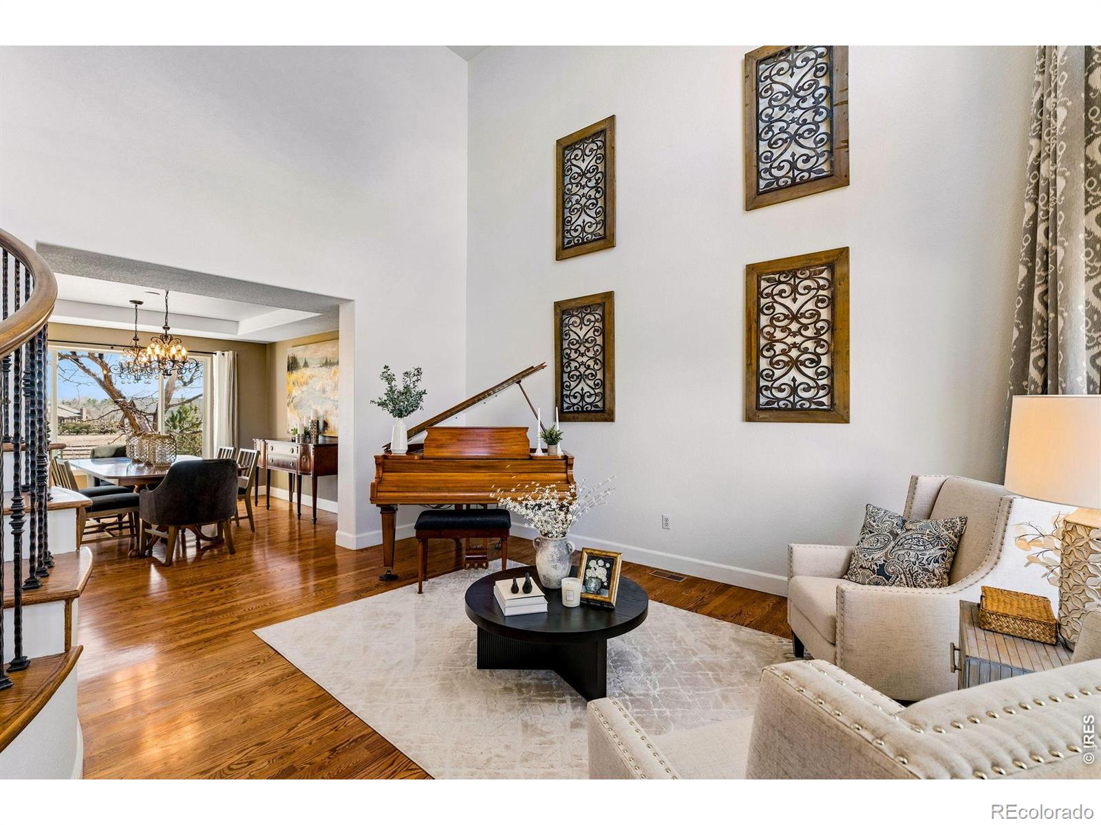 MLS Image #7 for 3414 w 149th court,broomfield, Colorado