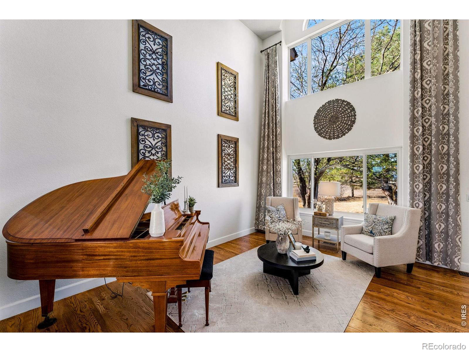 MLS Image #8 for 3414 w 149th court,broomfield, Colorado