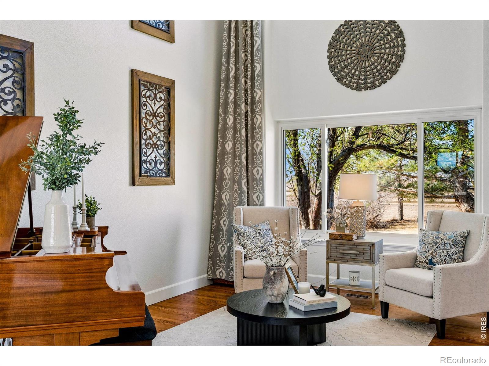 MLS Image #9 for 3414 w 149th court,broomfield, Colorado