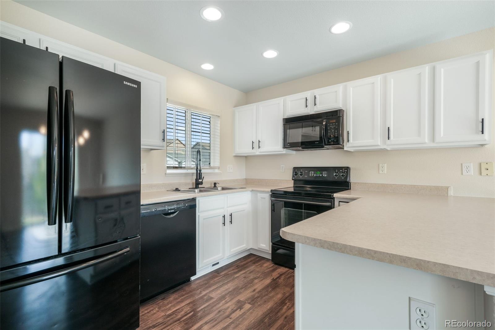 MLS Image #10 for 7217  eagle canyon drive,colorado springs, Colorado