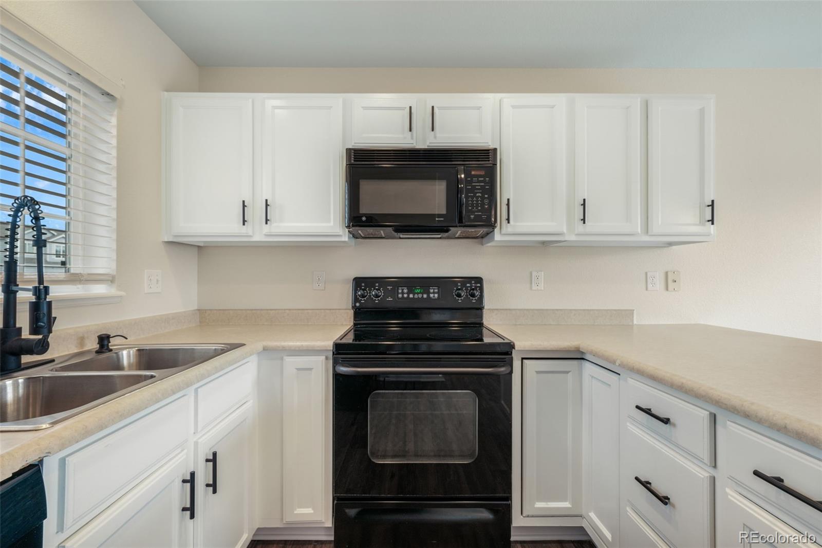 MLS Image #11 for 7217  eagle canyon drive,colorado springs, Colorado