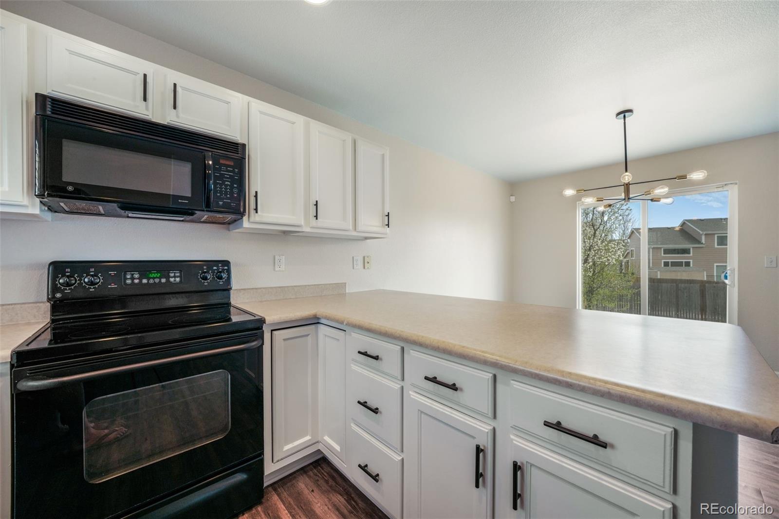 MLS Image #12 for 7217  eagle canyon drive,colorado springs, Colorado