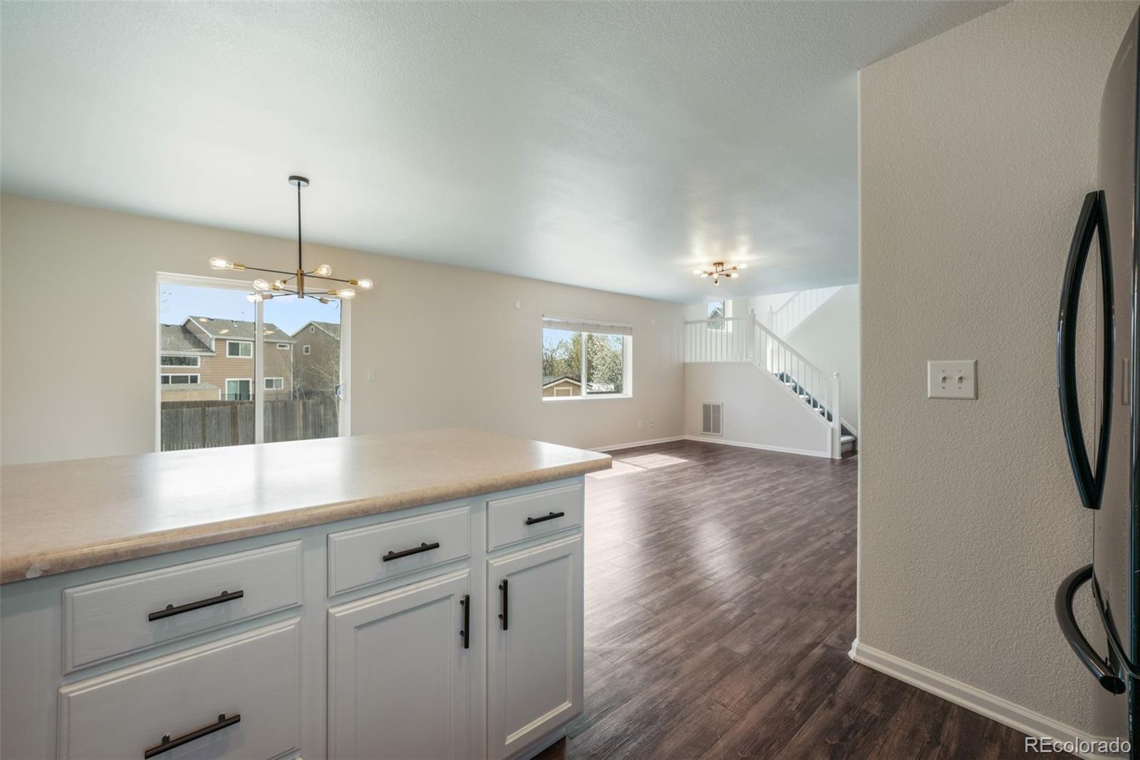 MLS Image #13 for 7217  eagle canyon drive,colorado springs, Colorado