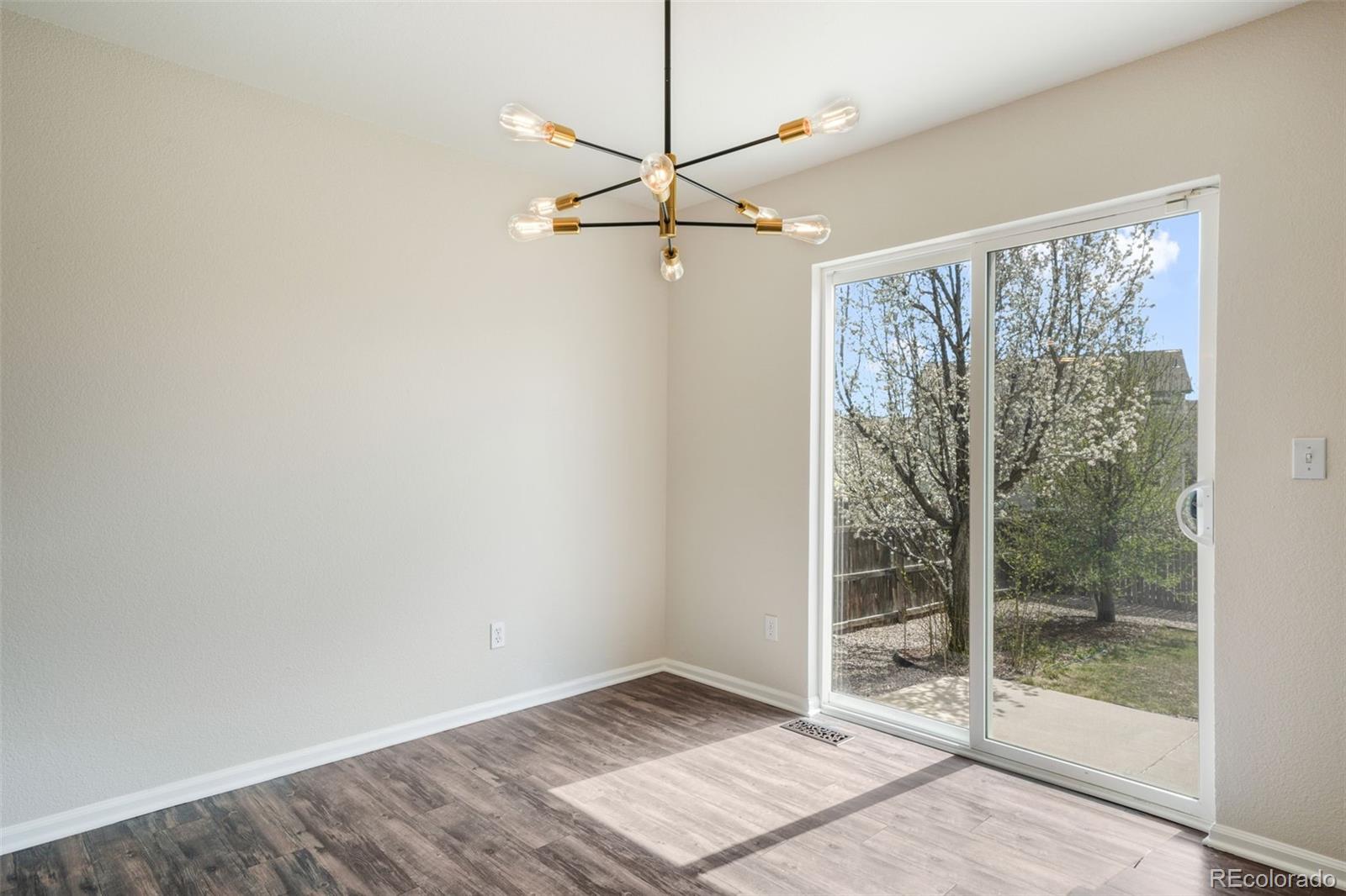 MLS Image #14 for 7217  eagle canyon drive,colorado springs, Colorado