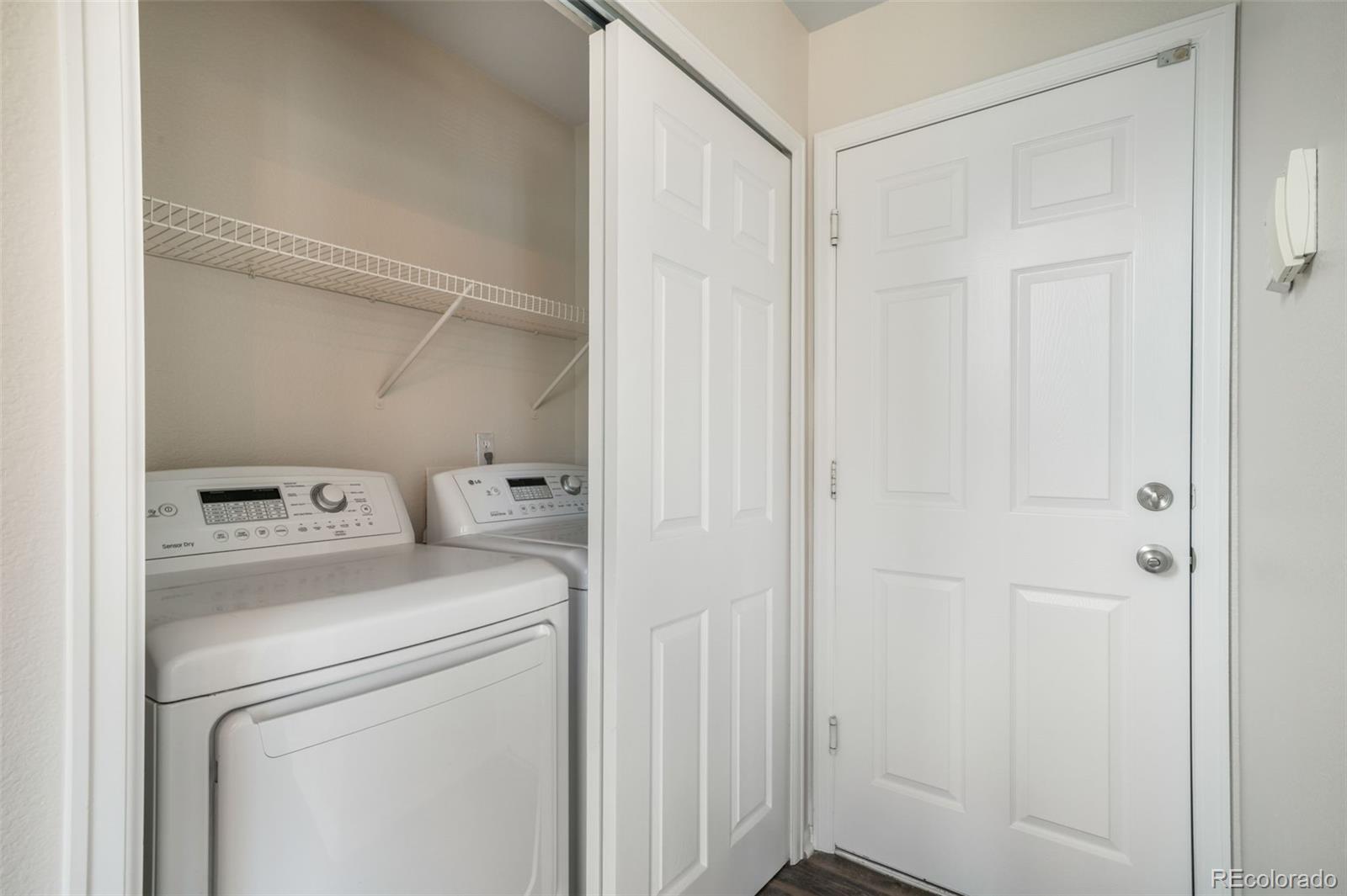 MLS Image #15 for 7217  eagle canyon drive,colorado springs, Colorado
