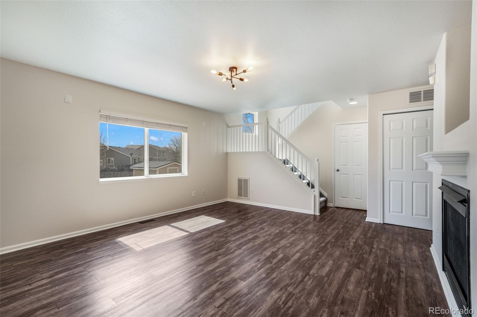 MLS Image #16 for 7217  eagle canyon drive,colorado springs, Colorado
