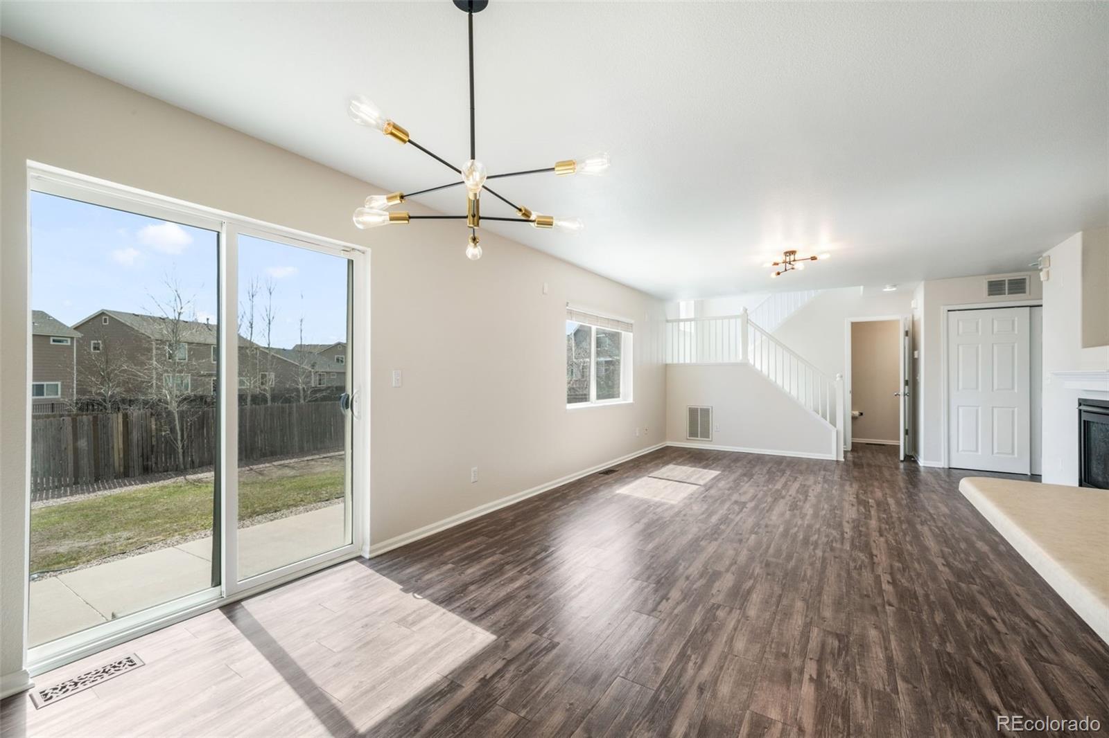 MLS Image #17 for 7217  eagle canyon drive,colorado springs, Colorado