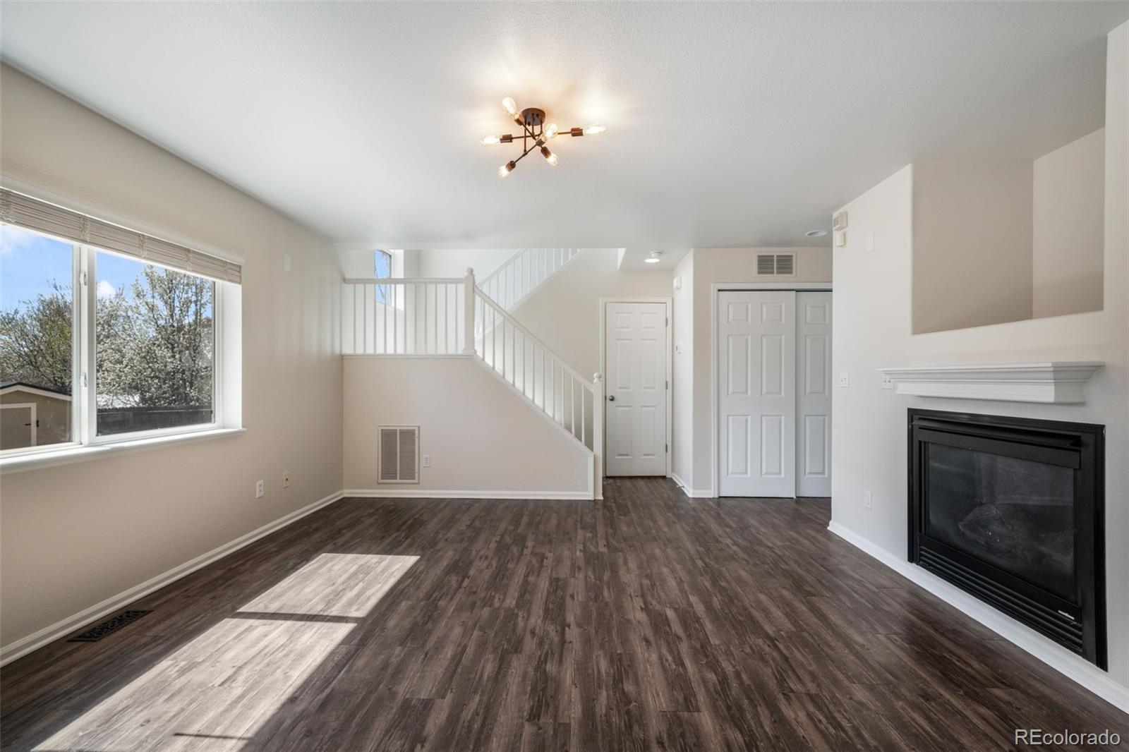 MLS Image #18 for 7217  eagle canyon drive,colorado springs, Colorado