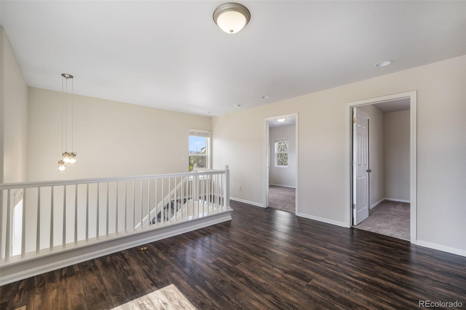 MLS Image #19 for 7217  eagle canyon drive,colorado springs, Colorado