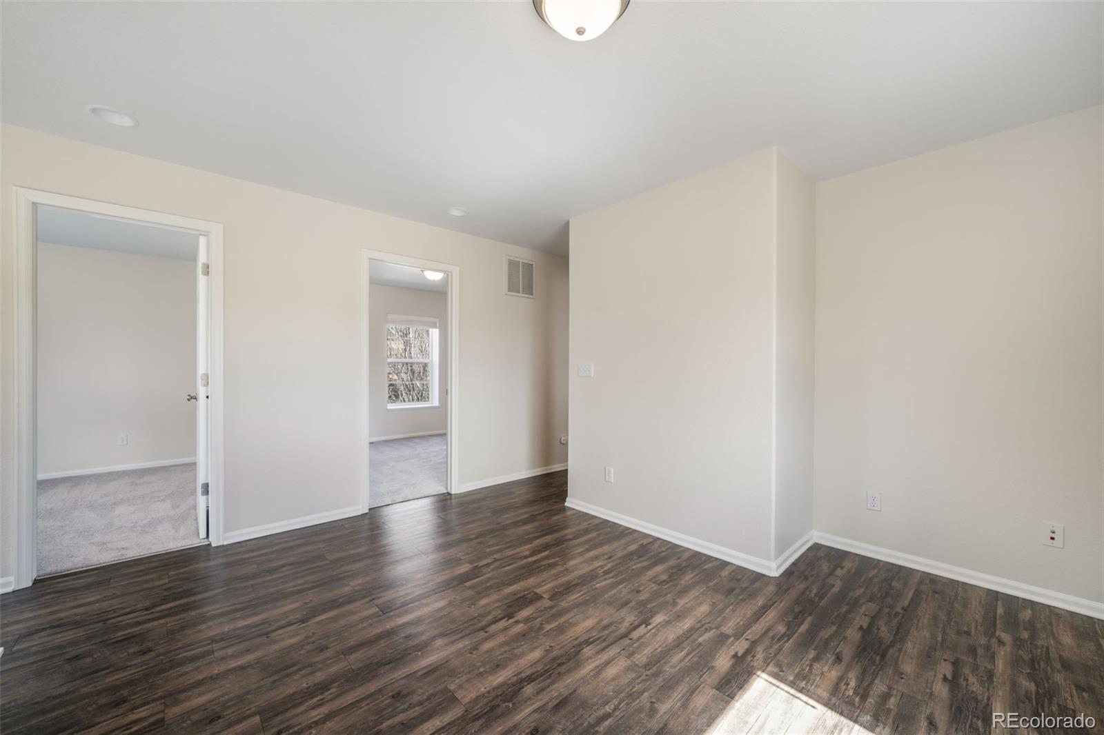 MLS Image #20 for 7217  eagle canyon drive,colorado springs, Colorado