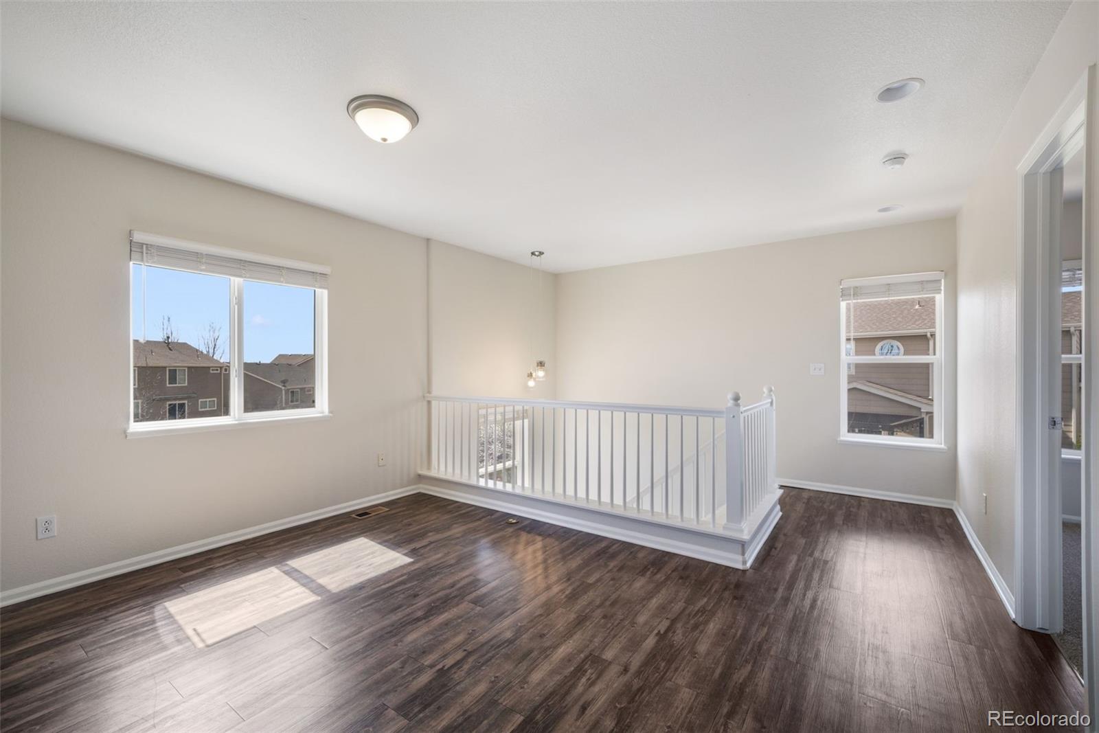 MLS Image #21 for 7217  eagle canyon drive,colorado springs, Colorado