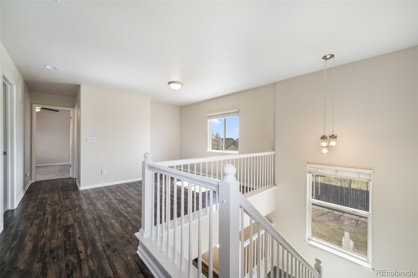 MLS Image #22 for 7217  eagle canyon drive,colorado springs, Colorado