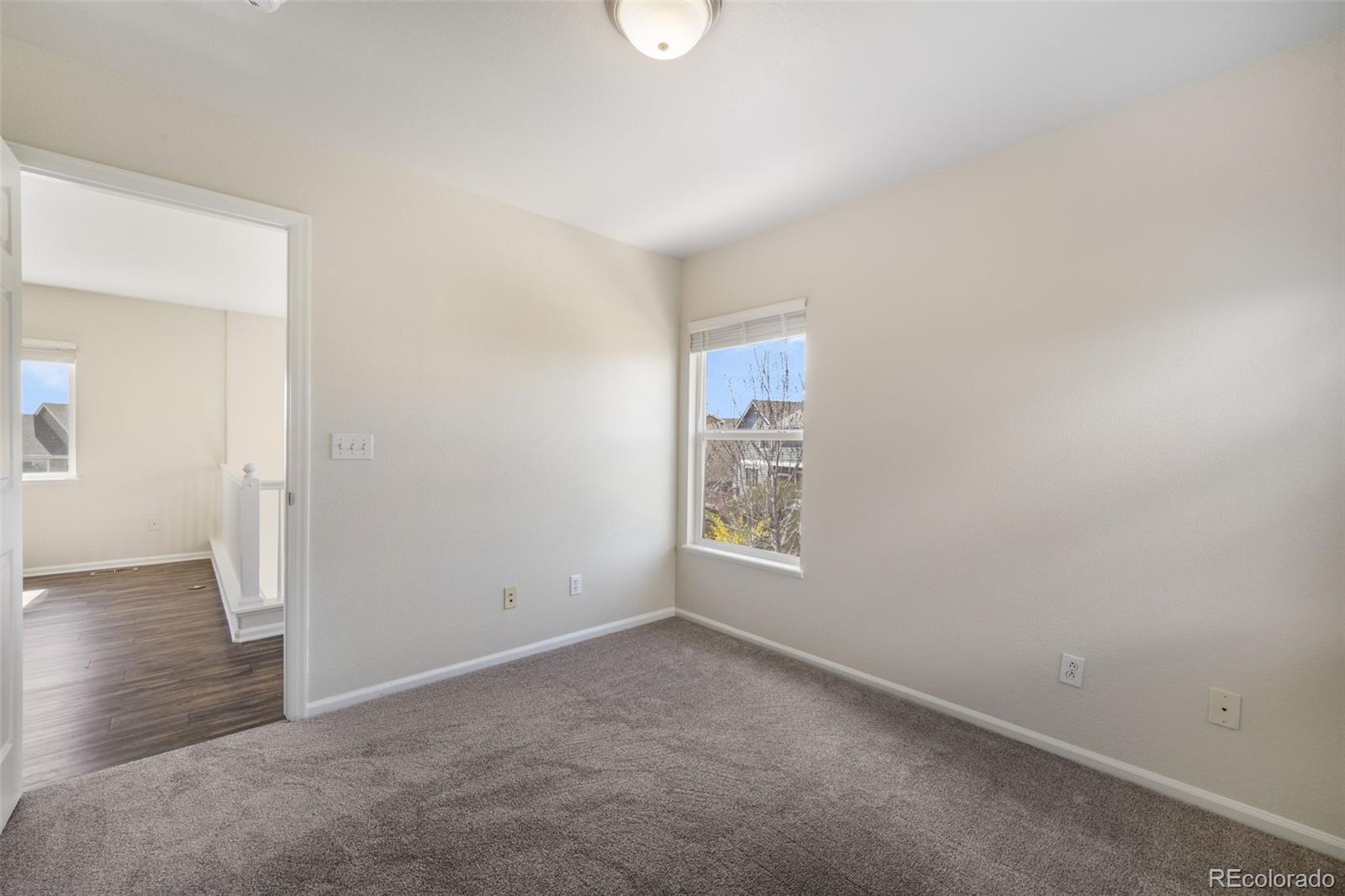 MLS Image #23 for 7217  eagle canyon drive,colorado springs, Colorado