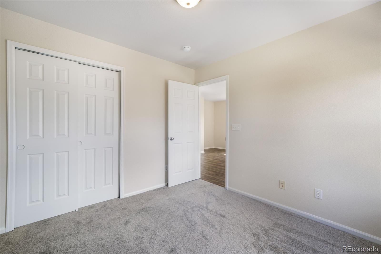 MLS Image #24 for 7217  eagle canyon drive,colorado springs, Colorado
