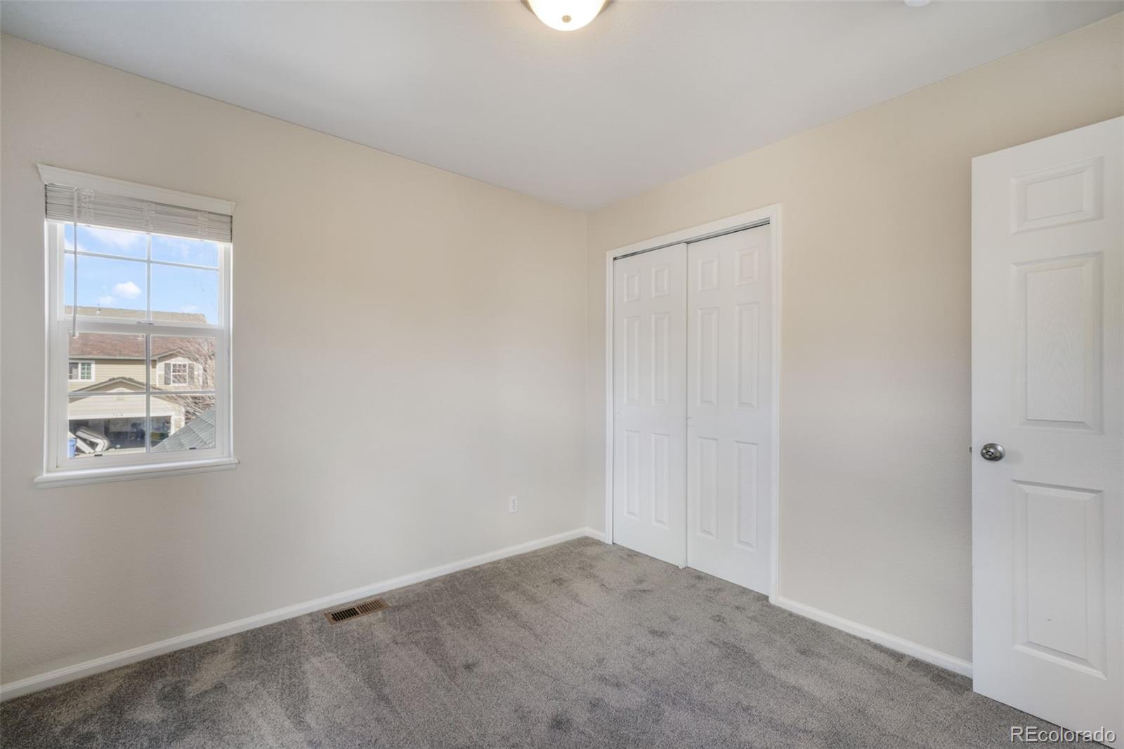MLS Image #25 for 7217  eagle canyon drive,colorado springs, Colorado