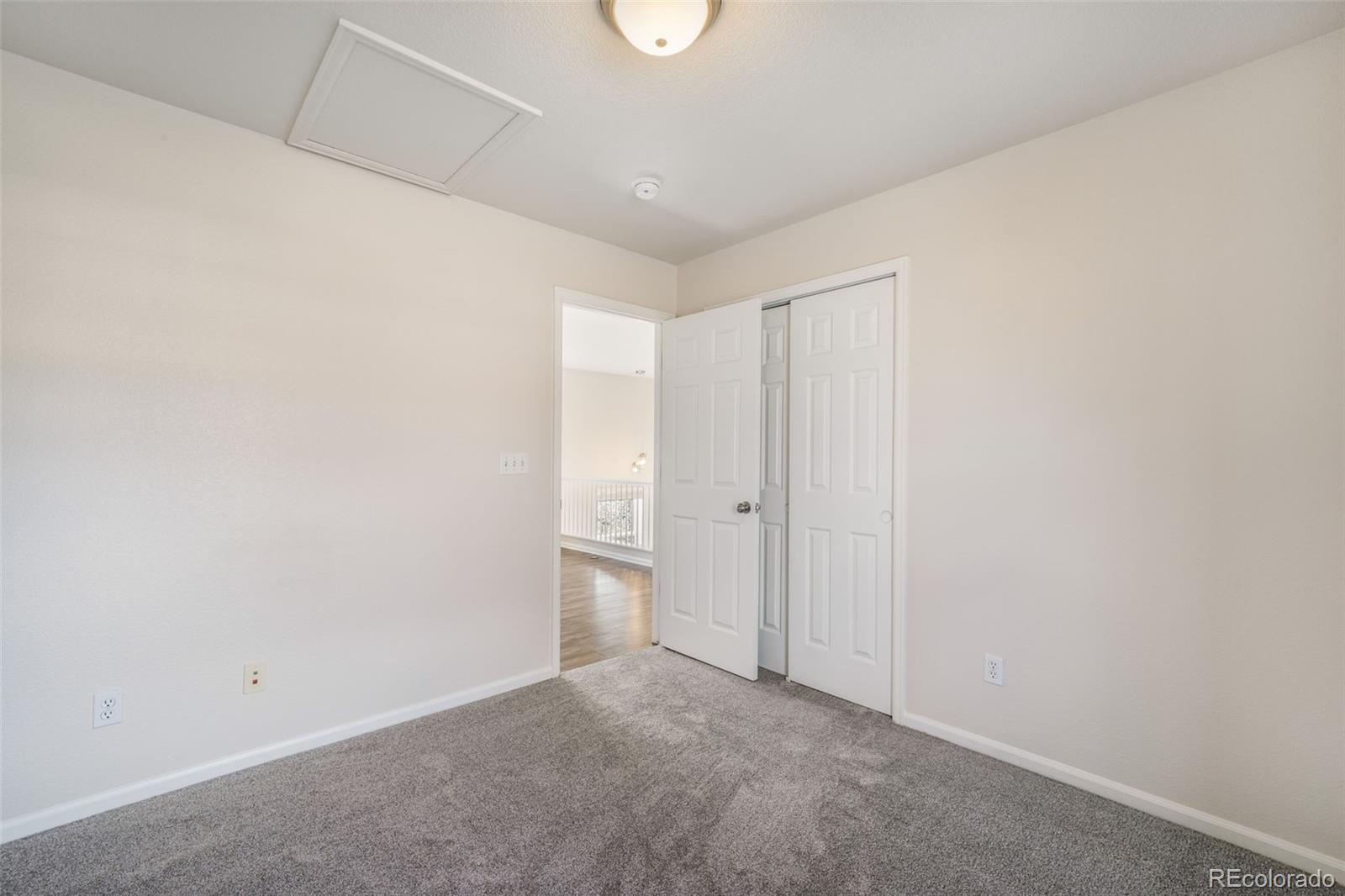 MLS Image #26 for 7217  eagle canyon drive,colorado springs, Colorado