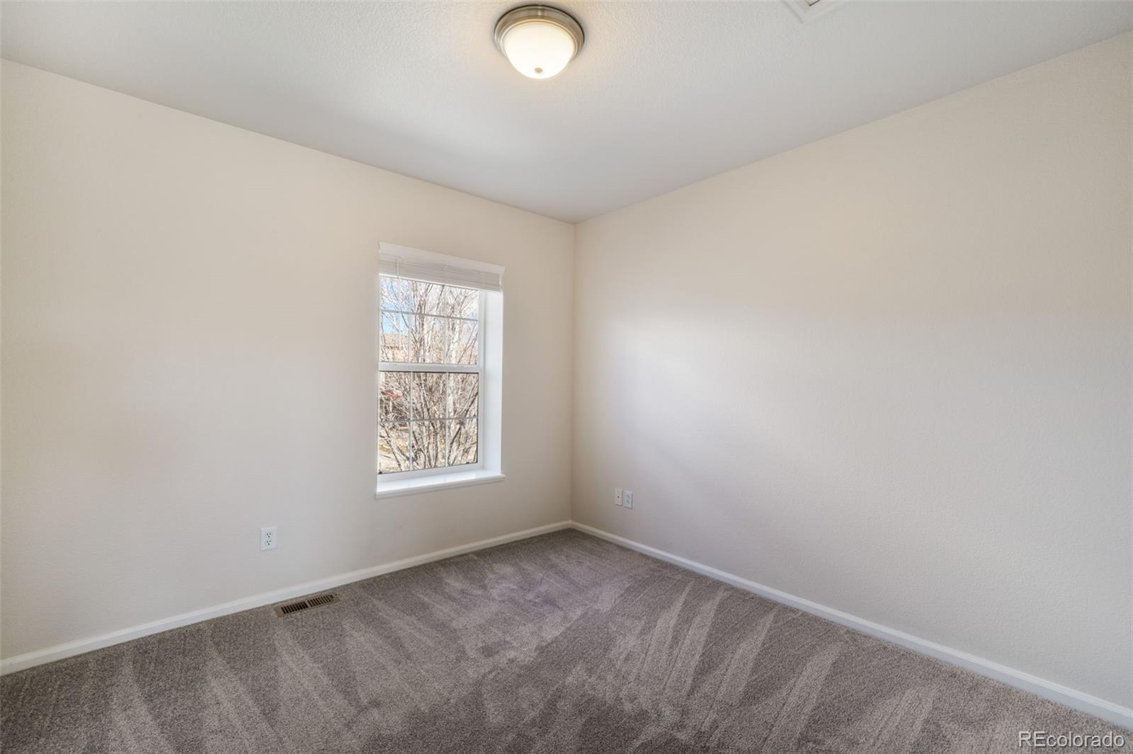MLS Image #27 for 7217  eagle canyon drive,colorado springs, Colorado