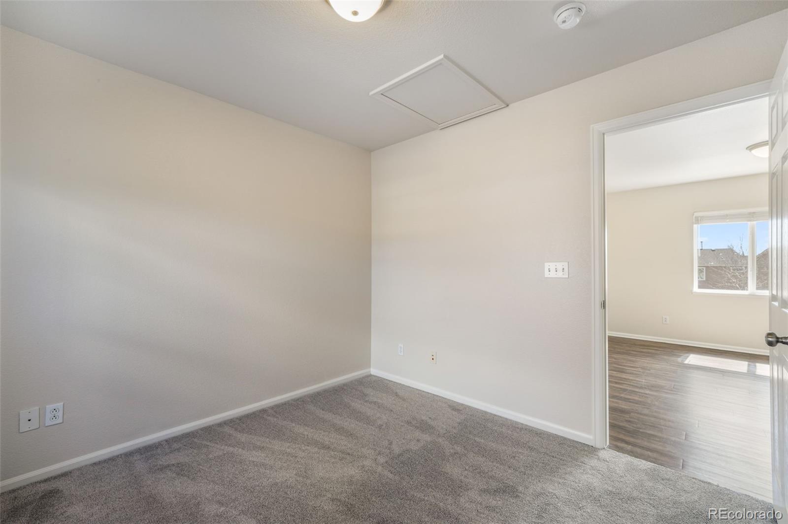 MLS Image #28 for 7217  eagle canyon drive,colorado springs, Colorado