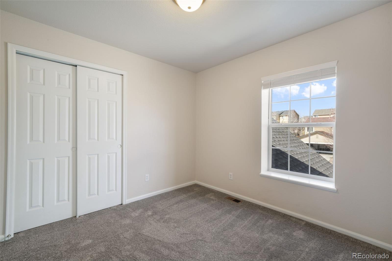 MLS Image #29 for 7217  eagle canyon drive,colorado springs, Colorado
