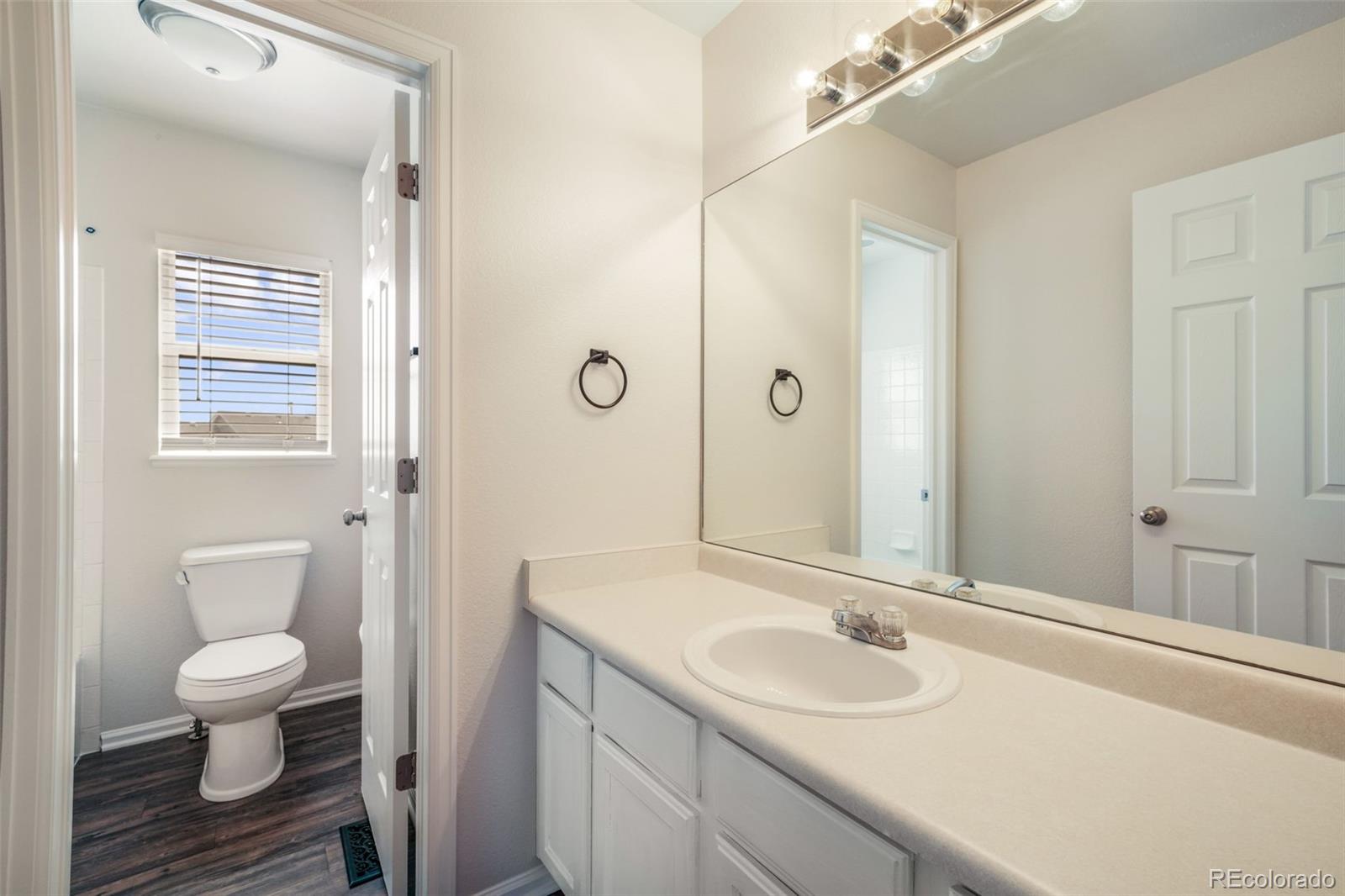 MLS Image #30 for 7217  eagle canyon drive,colorado springs, Colorado