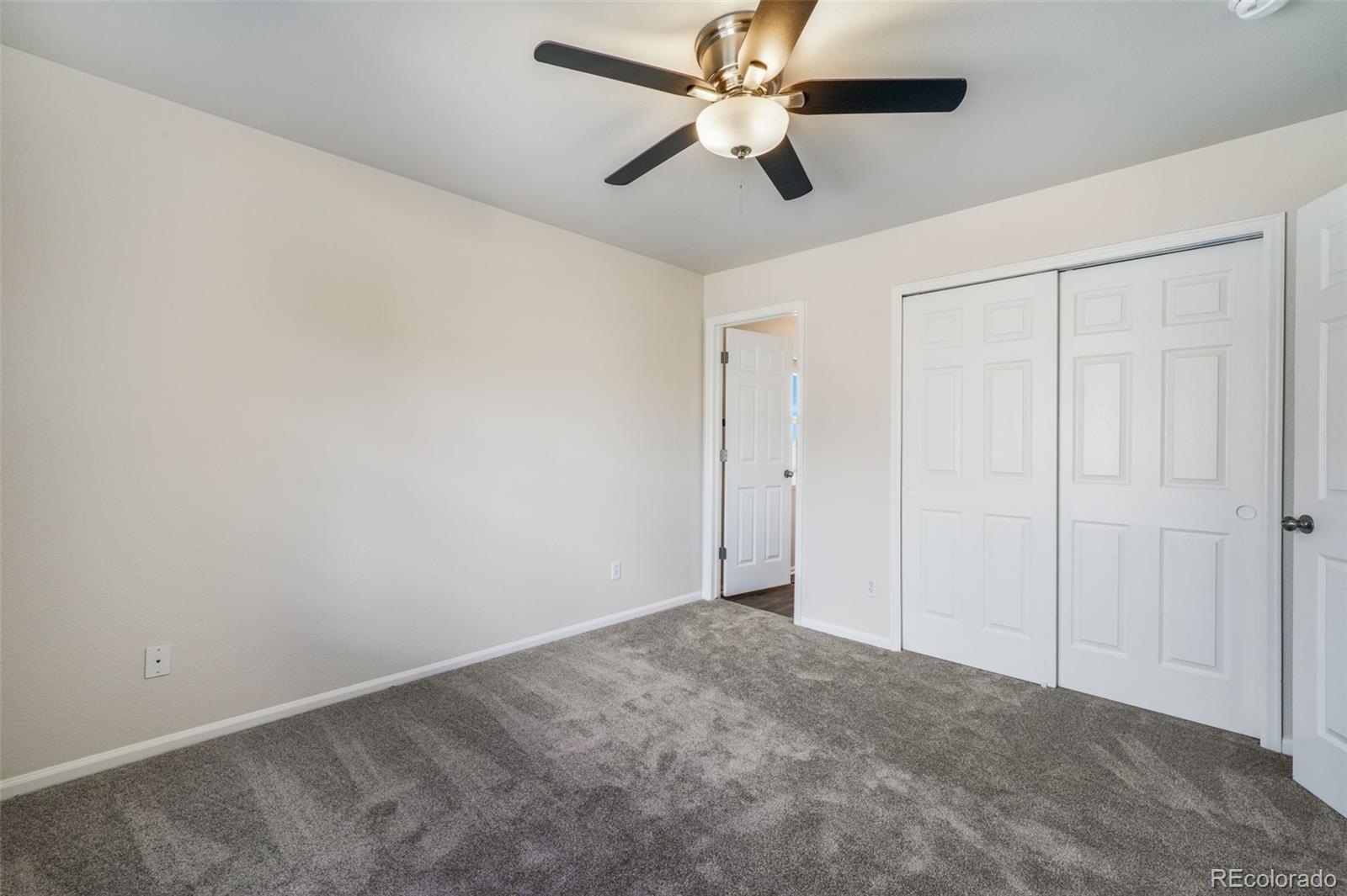 MLS Image #31 for 7217  eagle canyon drive,colorado springs, Colorado