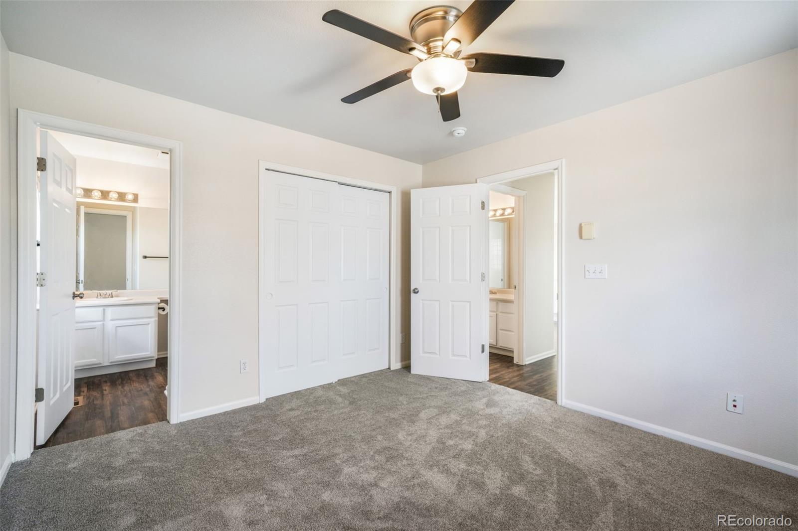 MLS Image #32 for 7217  eagle canyon drive,colorado springs, Colorado